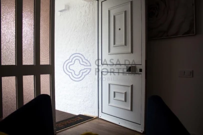 Moradia T3 para Venda em Quarteira