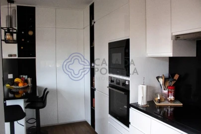 Moradia T3 para Venda em Quarteira