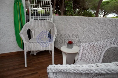 Moradia T3 para Venda em Quarteira