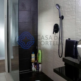 Moradia T3 para Venda em Quarteira