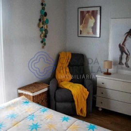Moradia T3 para Venda em Quarteira