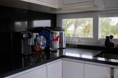 Moradia T3 para Venda em Quarteira
