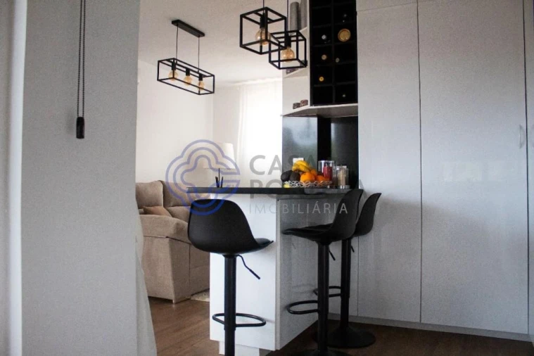 Moradia T3 para Venda em Quarteira Foto 5