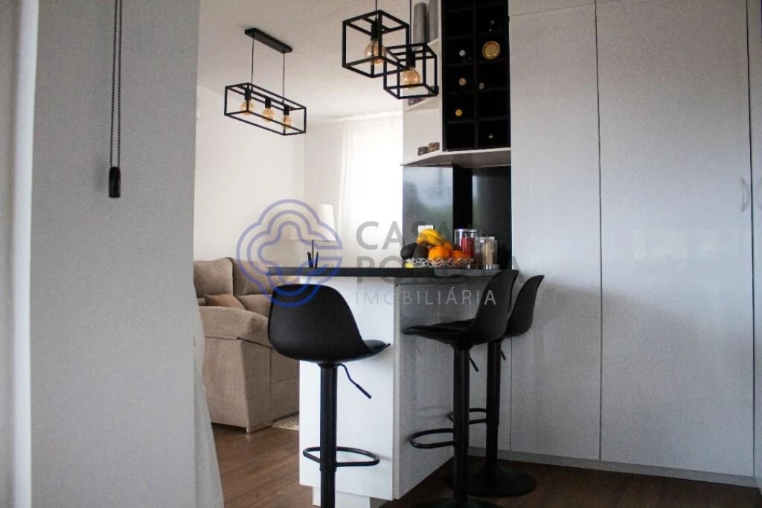 Moradia T3 para Venda em Quarteira Foto 5