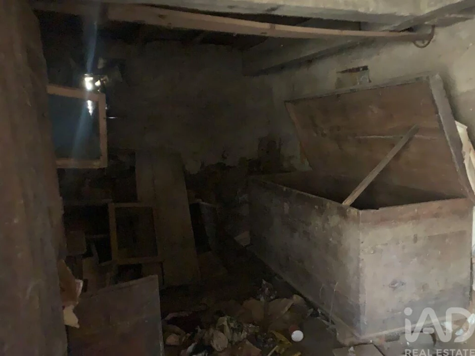 Moradia T3 para Venda em Pedrogão Pequeno Foto 16