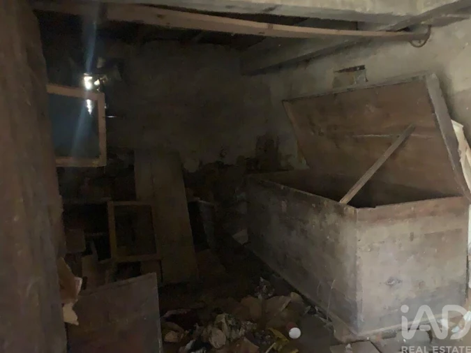 Moradia T3 para Venda em Pedrogão Pequeno Foto 16