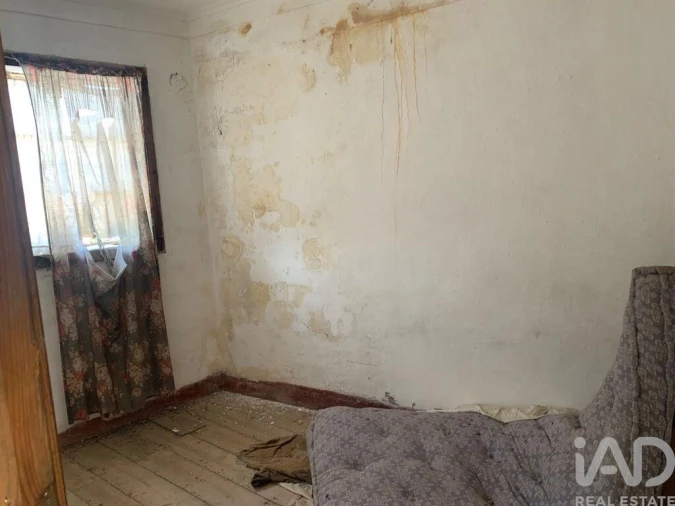 Moradia T3 para Venda em Pedrogão Pequeno Foto 10