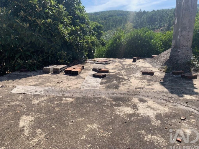 Moradia T3 para Venda em Pedrogão Pequeno Foto 17