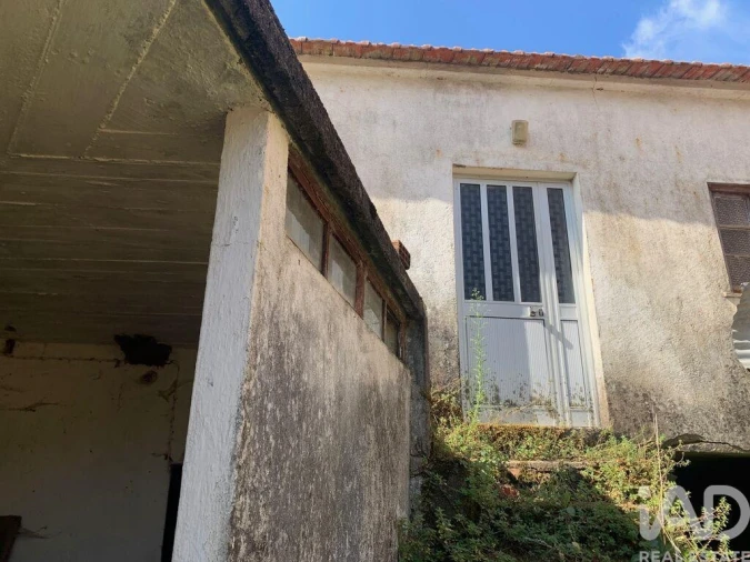 Moradia T3 para Venda em Pedrogão Pequeno Foto 3