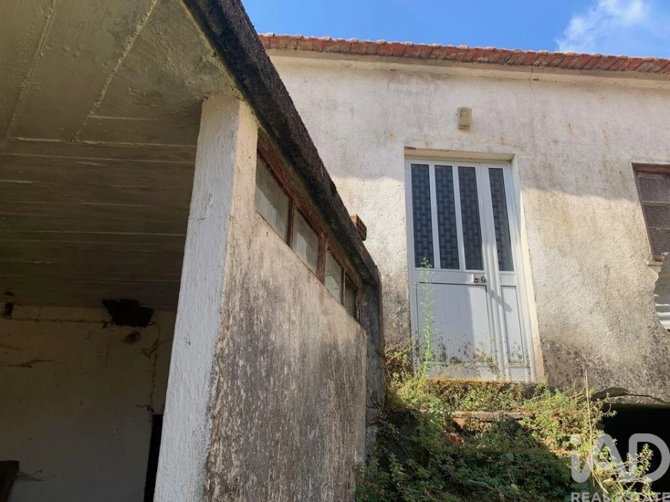 Moradia T3 para Venda em Pedrogão Pequeno Foto 3