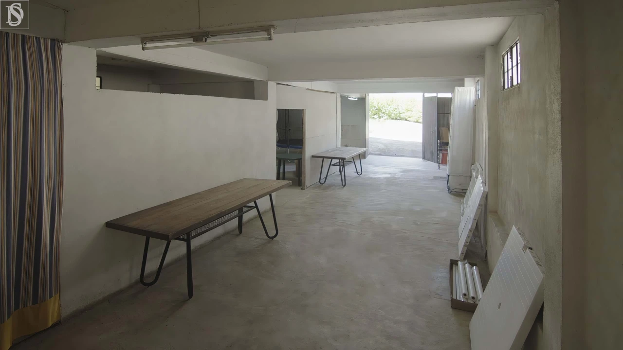 Moradia T7 para Venda em Torres Novas (Santa Maria, Salvador e Santiago) Foto 53