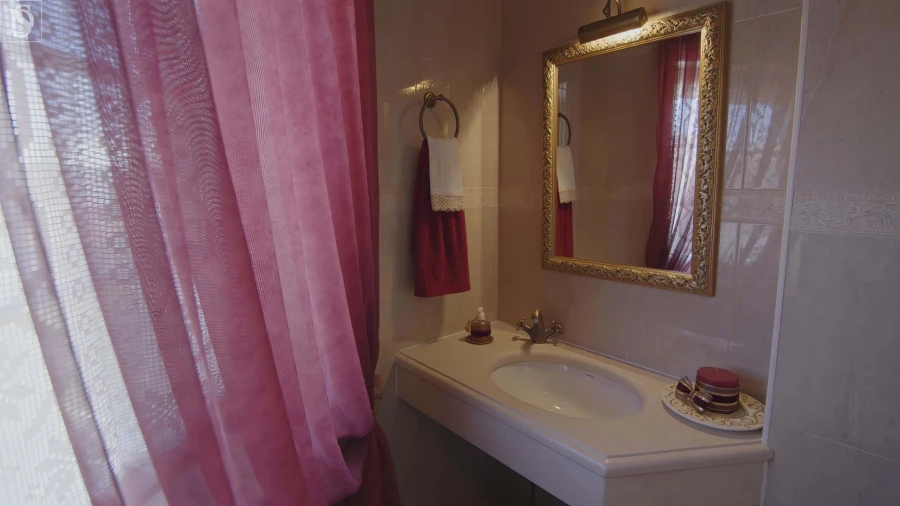 Moradia T7 para Venda em Torres Novas (Santa Maria, Salvador e Santiago) Foto 39