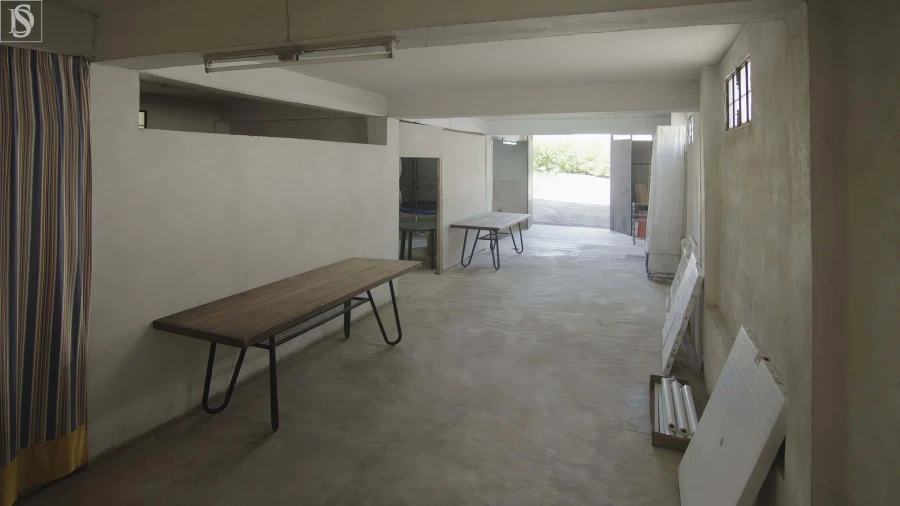 Moradia T7 para Venda em Torres Novas (Santa Maria, Salvador e Santiago) Foto 53