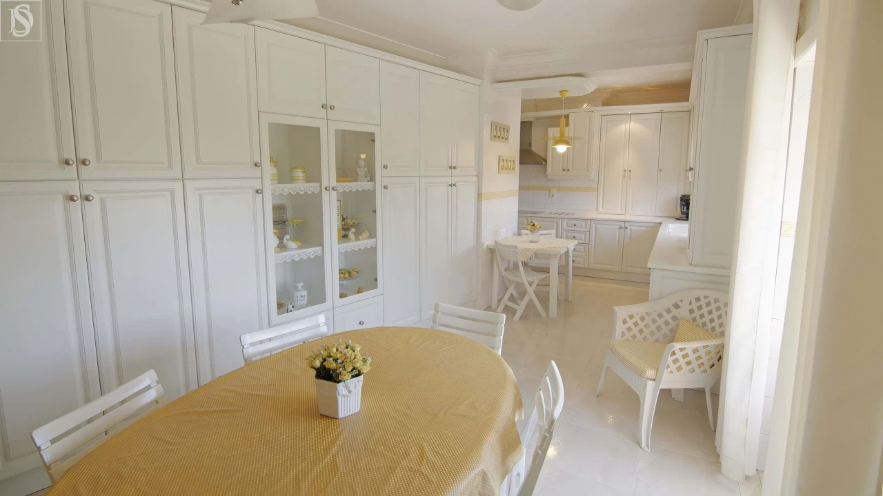 Moradia T7 para Venda em Torres Novas (Santa Maria, Salvador e Santiago) Foto 2