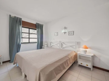Apartamento T1 para Venda em Lagoa e Carvoeiro