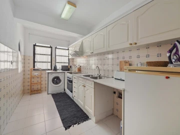 Apartamento T1 para Venda em Lagoa e Carvoeiro