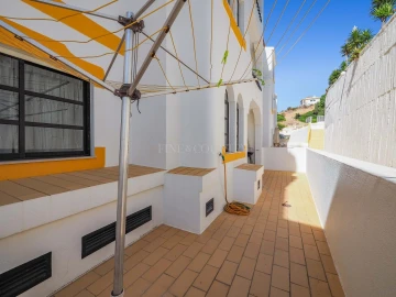 Apartamento T1 para Venda em Lagoa e Carvoeiro