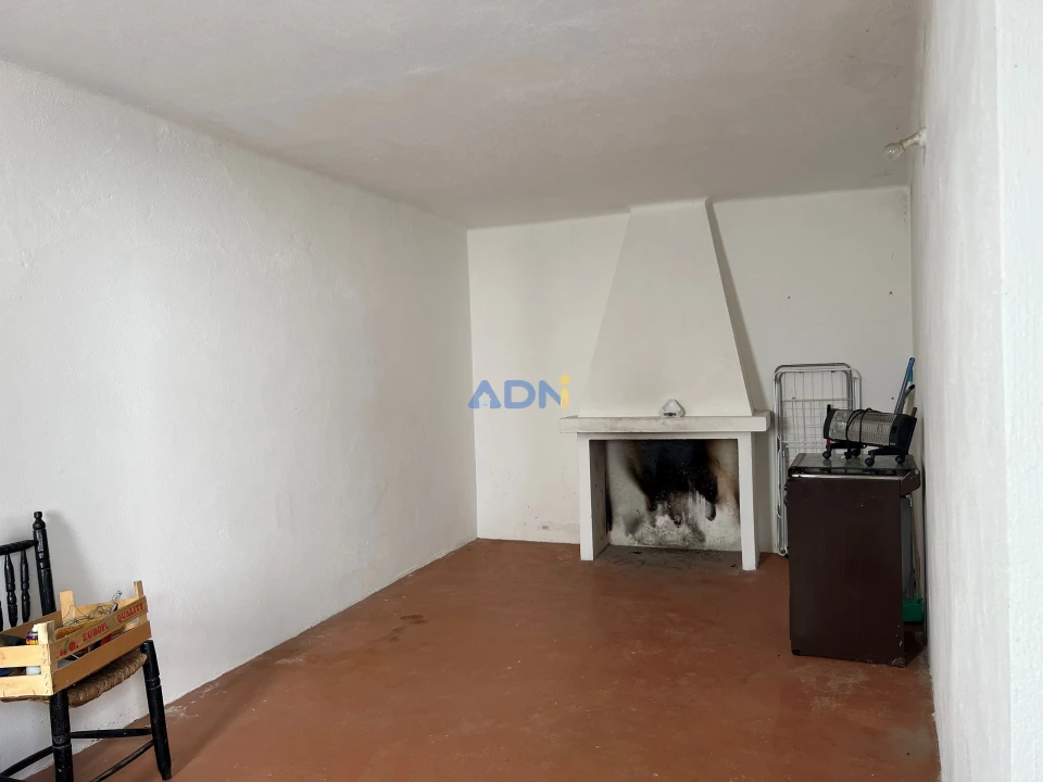 Moradia T5 para Venda em Ladoeiro Foto 3