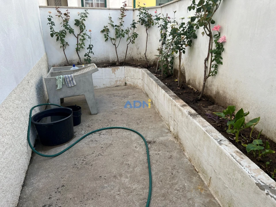 Moradia T5 para Venda em Ladoeiro Foto 15