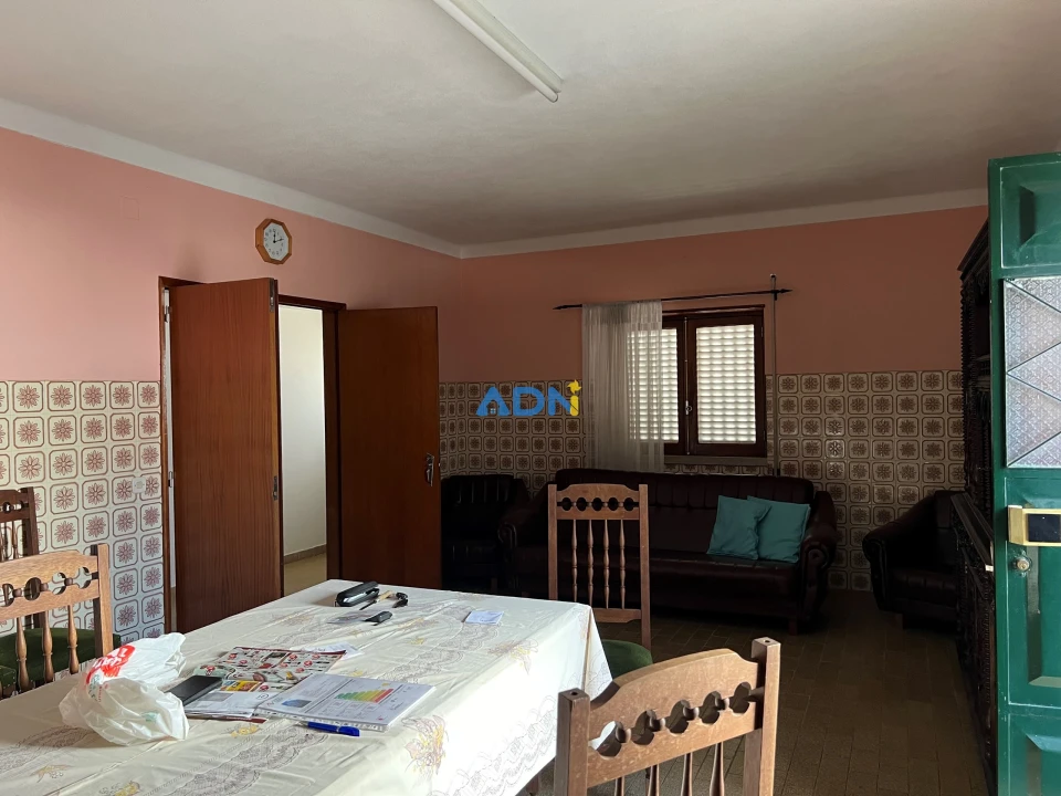 Moradia T5 para Venda em Ladoeiro Foto 1