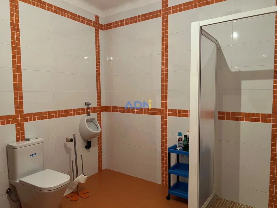 Moradia T5 para Venda em Ladoeiro Foto 13