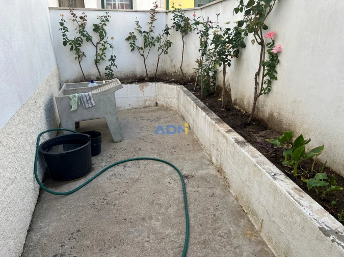 Moradia T5 para Venda em Ladoeiro Foto 15