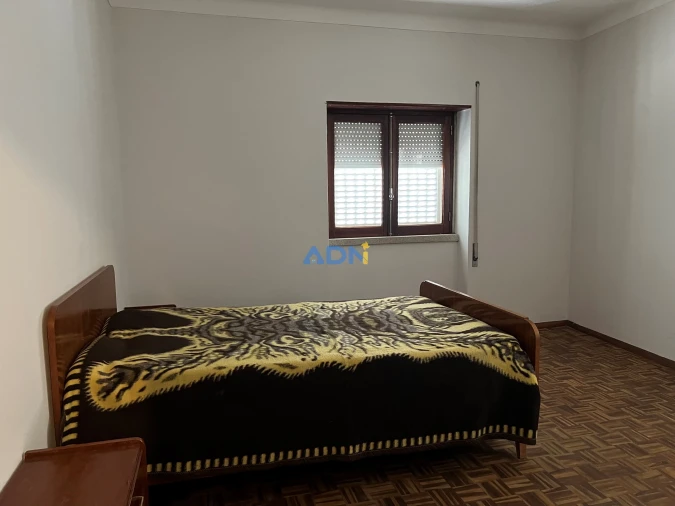 Moradia T5 para Venda em Ladoeiro Foto 7