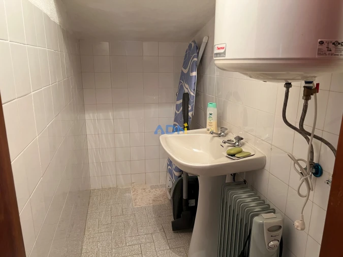 Moradia T5 para Venda em Ladoeiro Foto 17