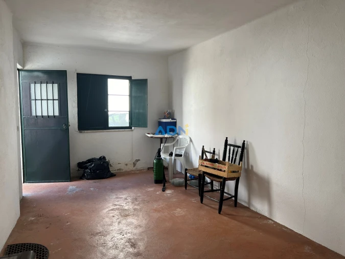 Moradia T5 para Venda em Ladoeiro Foto 4