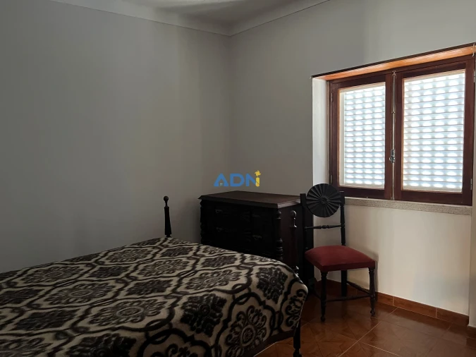 Moradia T5 para Venda em Ladoeiro Foto 11