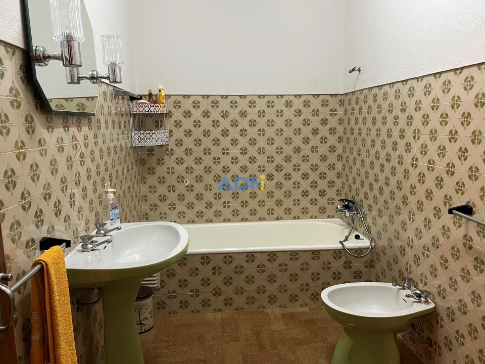 Moradia T5 para Venda em Ladoeiro Foto 18