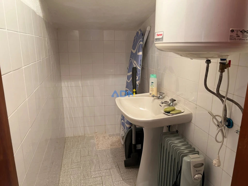 Moradia T5 para Venda em Ladoeiro Foto 17