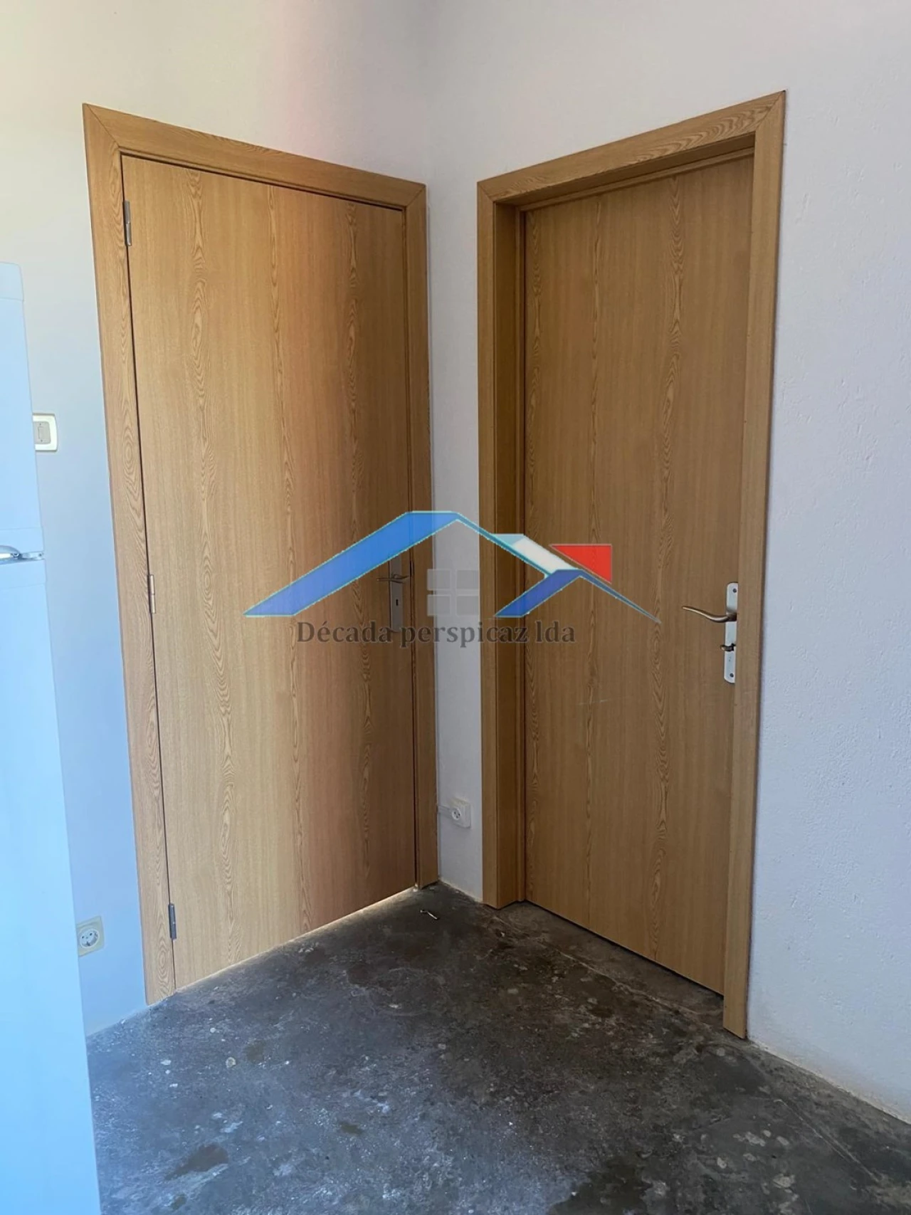 Moradia T2 para Venda em Coruche, Fajarda e Erra Foto 8