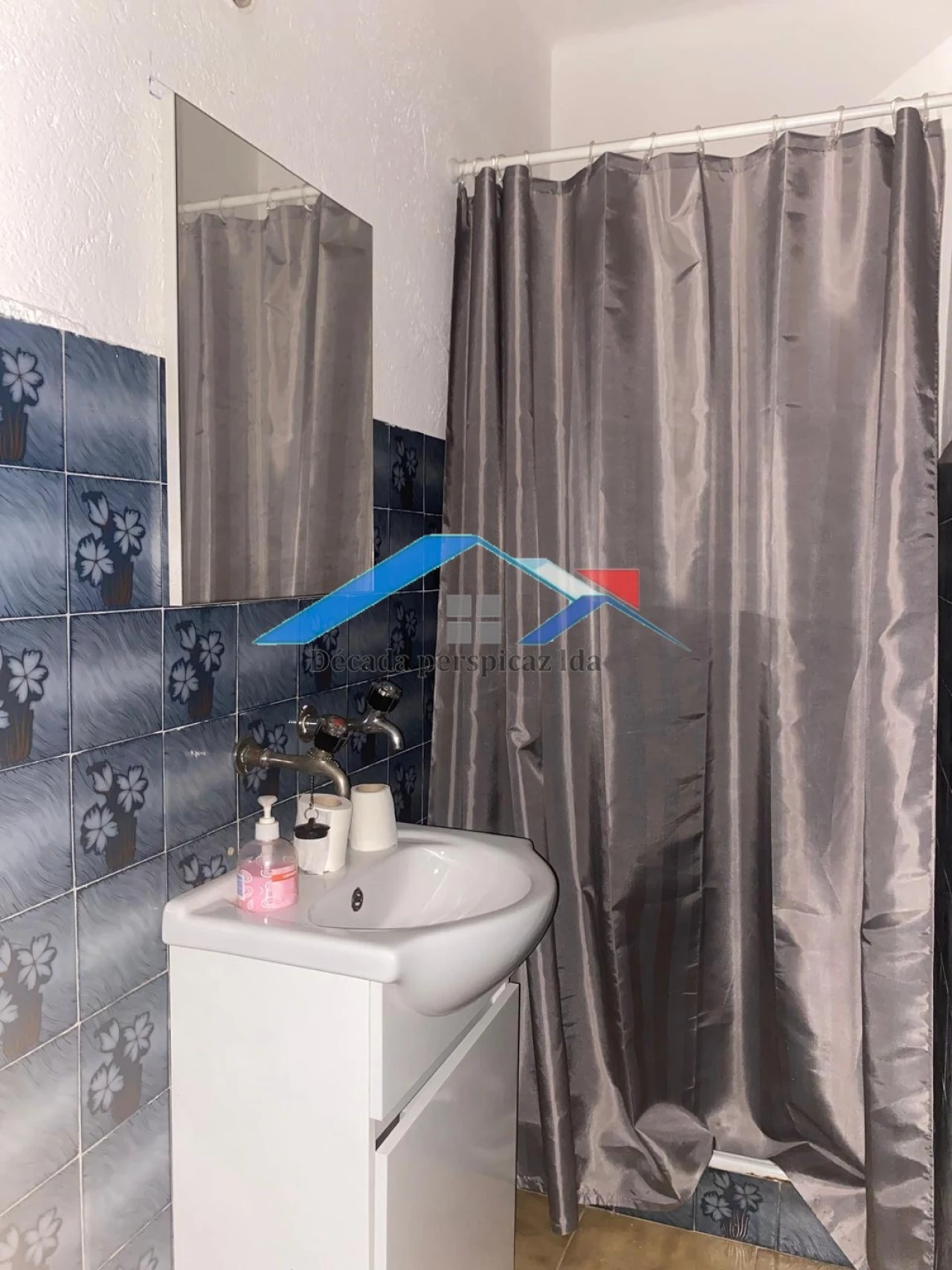 Moradia T2 para Venda em Coruche, Fajarda e Erra Foto 4