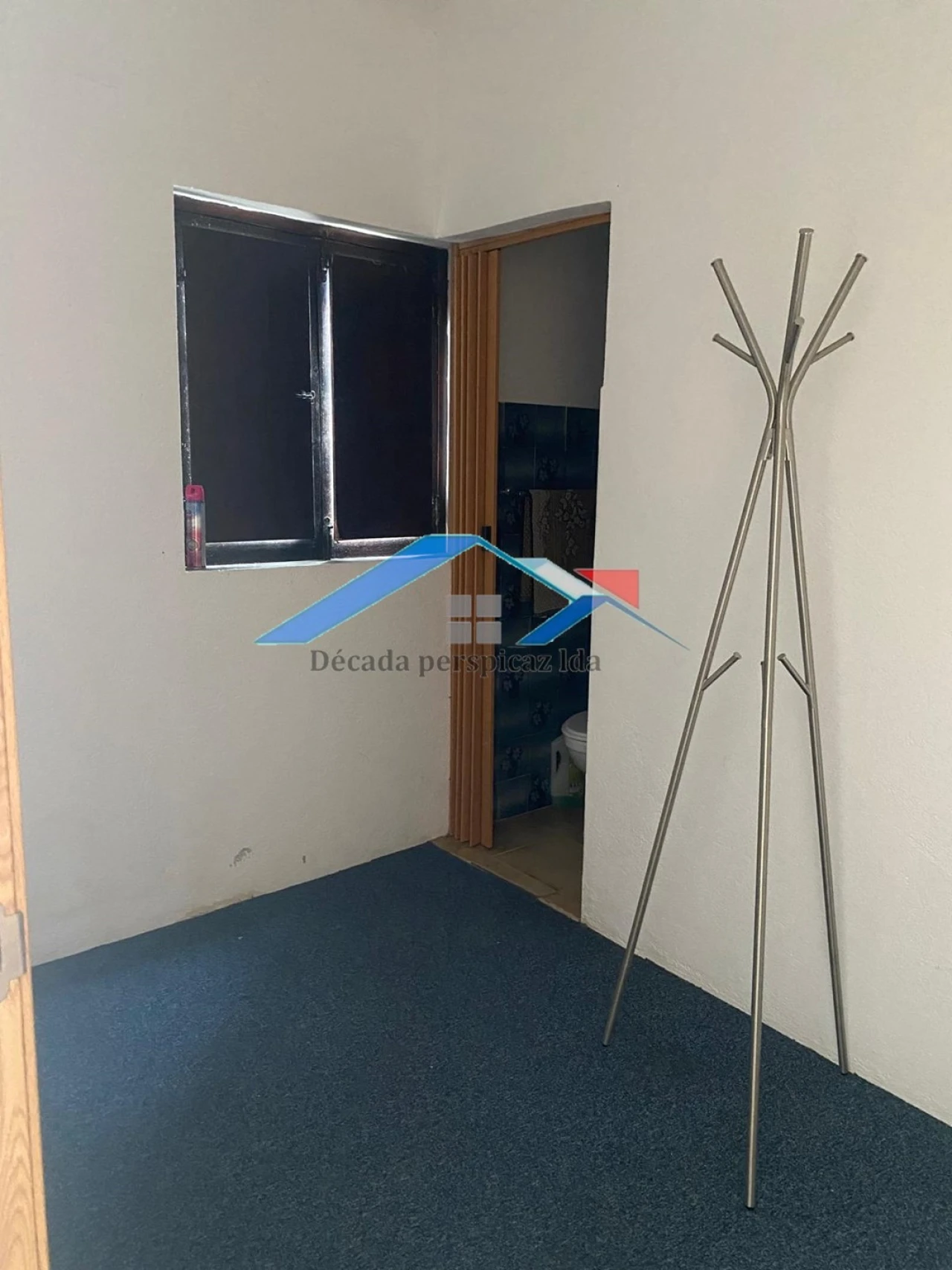 Moradia T2 para Venda em Coruche, Fajarda e Erra Foto 5