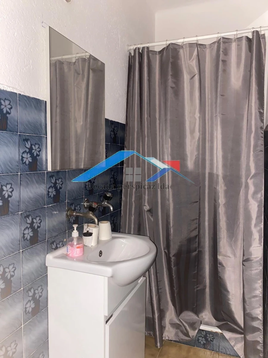 Moradia T2 para Venda em Coruche, Fajarda e Erra Foto 4