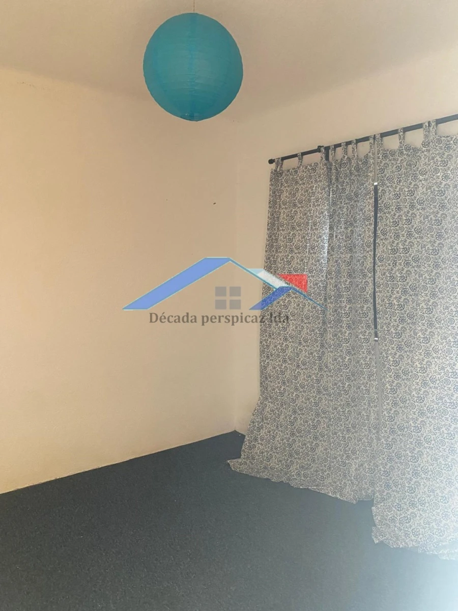 Moradia T2 para Venda em Coruche, Fajarda e Erra Foto 7