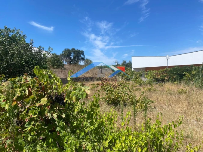 Moradia T2 para Venda em Coruche, Fajarda e Erra Foto 10