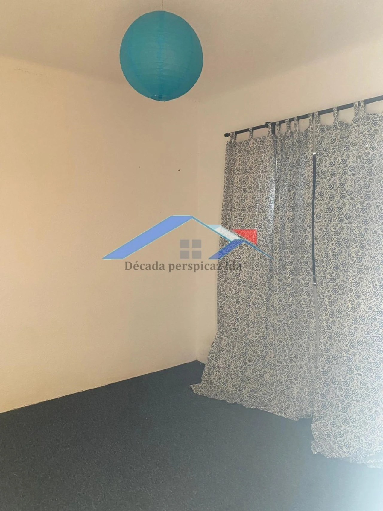 Moradia T2 para Venda em Coruche, Fajarda e Erra Foto 7