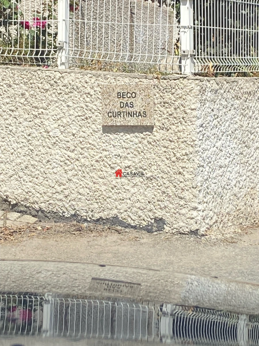 Terreno para Venda em Queiriga Foto 4