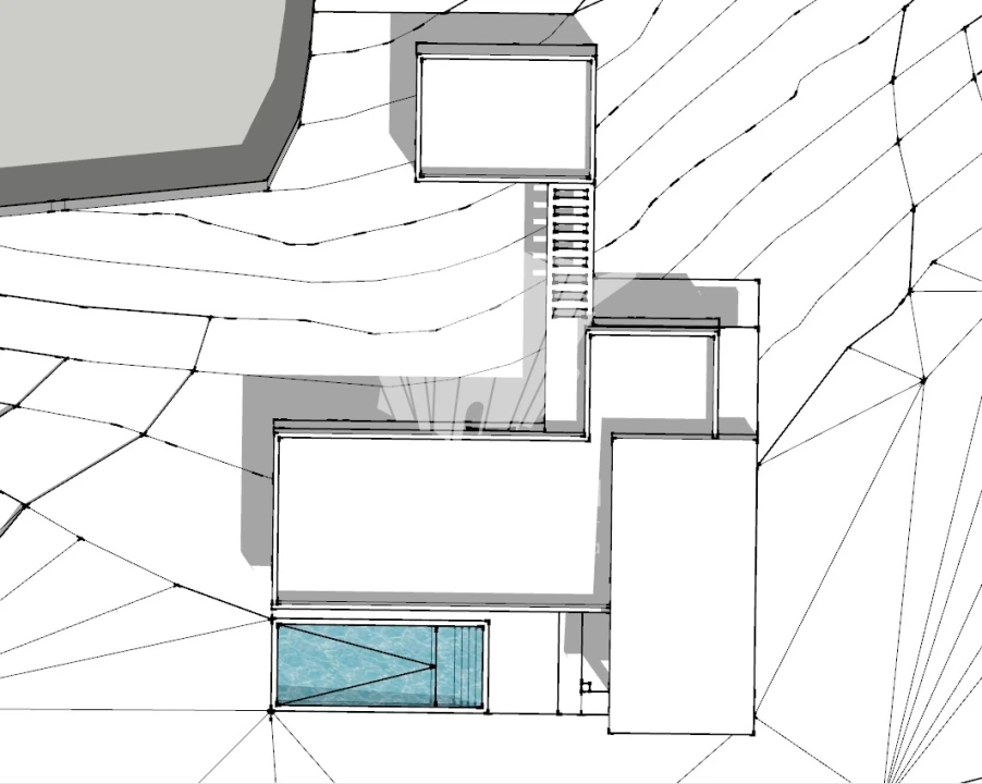 Terreno Misto para Venda em Moncarapacho e Fuseta Foto 25