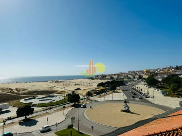 Apartamento T1 para Venda em Buarcos