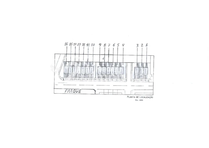 Moradia T3 para Venda em Cacia Foto 8