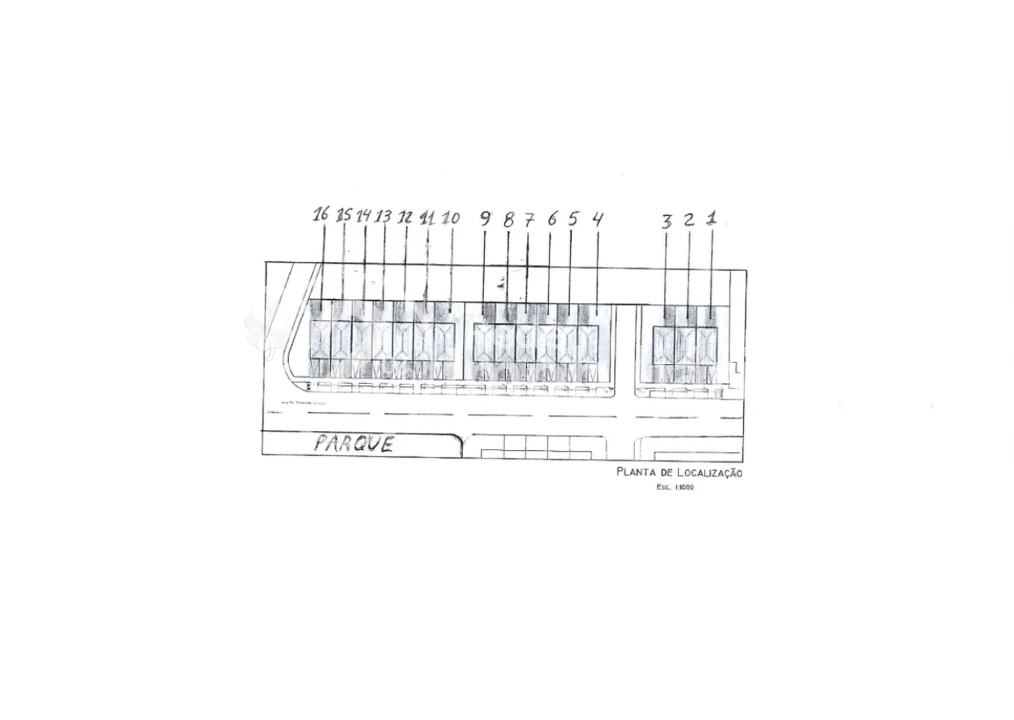 Moradia T3 para Venda em Cacia Foto 8