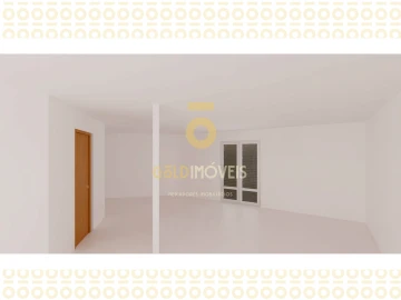 Apartamento T0 para Venda em Raiva, Pedorido e Paraíso