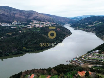 Apartamento T0 para Venda em Raiva, Pedorido e Paraíso