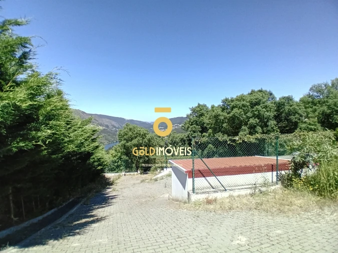 Terreno para Venda em Raiva, Pedorido e Paraíso Foto 2