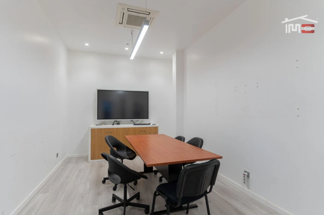 Escritório para Venda em Fatima Foto 7