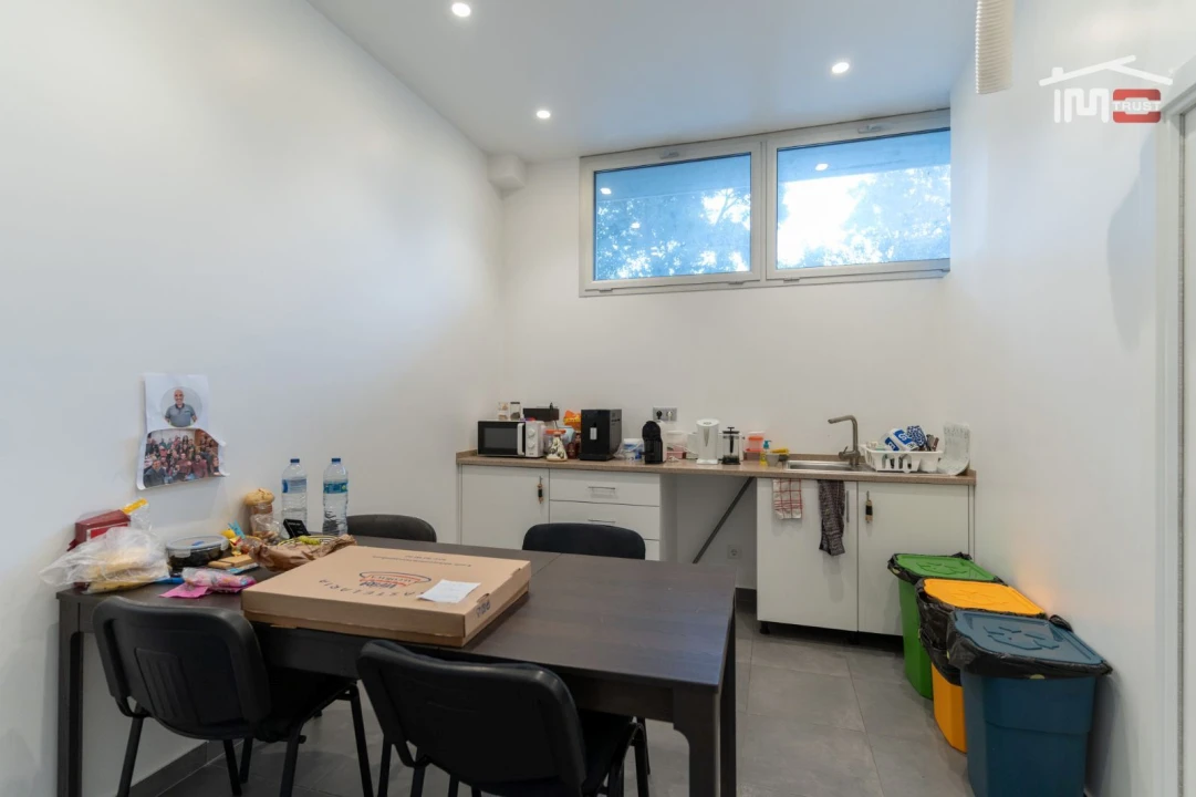 Escritório para Venda em Fatima Foto 16