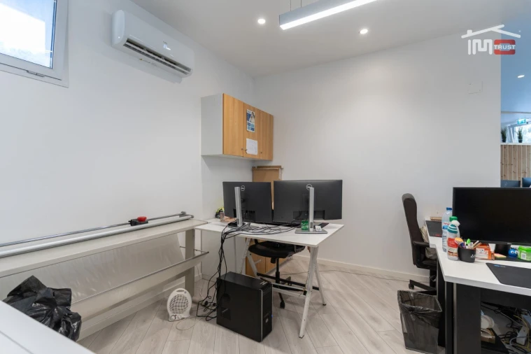 Escritório para Venda em Fatima Foto 10